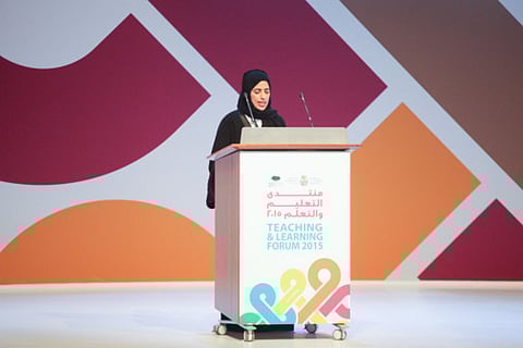 Creativity must be at heart of education — expert