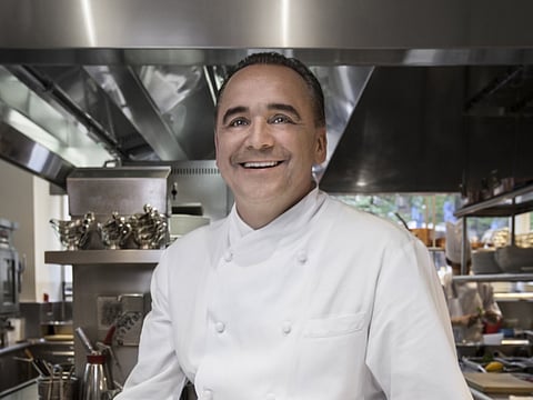 Photography: © 2012 Francesco T