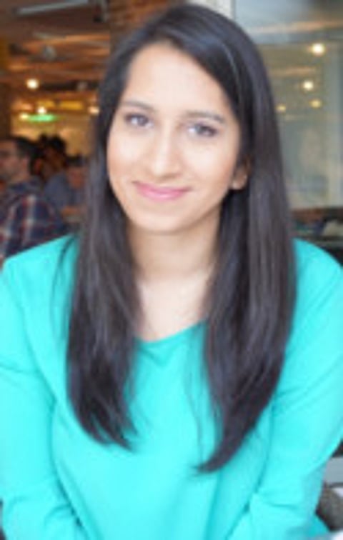 Focus: An anxious generation