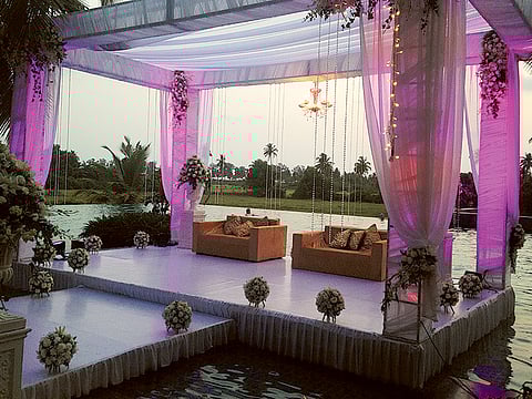 Courtesy: Alila Diwa Goa