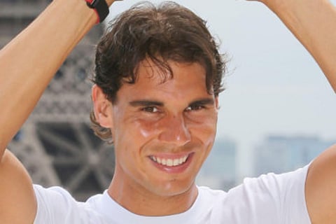 PLV/SIPA/REX_Shutterstock