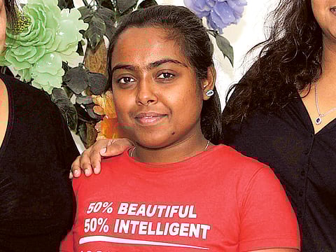 Atiq-Ur-Rehman/Gulf News