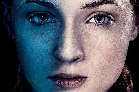 ‘Game of Thrones’ fans vocal about new episode