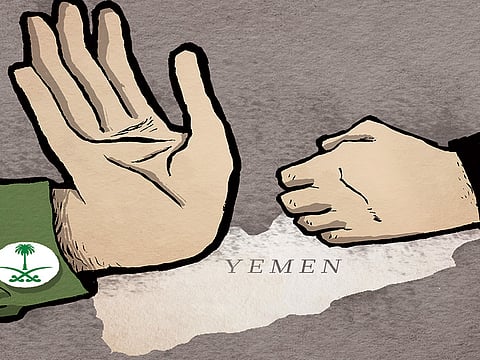 Luis Vazquez/©Gulf News