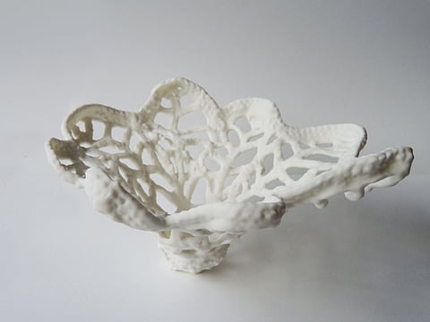 The art of success as Singapore mastered it