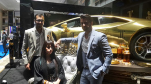 Abhishek Sengupta/XPRESS