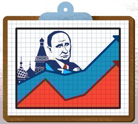 Luis Vazquez/©Gulf News