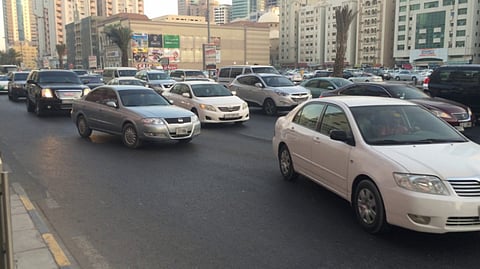 Which way is the right way?