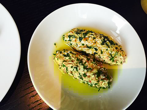 Anjana Sankar/XPRESS