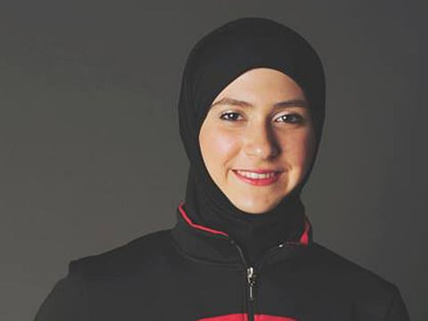 Courtesy: Zahra Lari