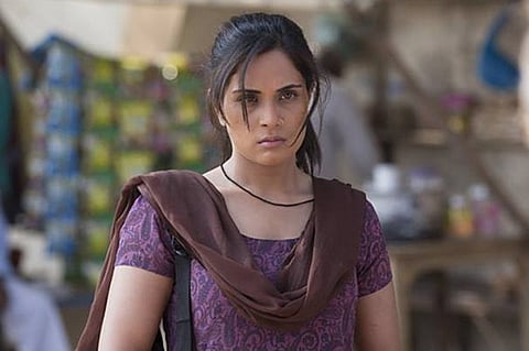 ‘Masaan’ releases in India on July 24