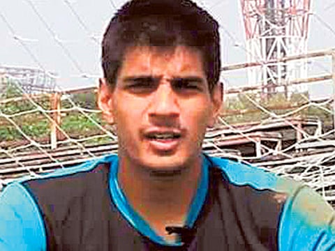 Courtesy: Gurpreet Facebook