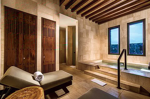 Oman is planning to levy a 4 per cent fee on customers to tackle the economic impact of the coronavirus.