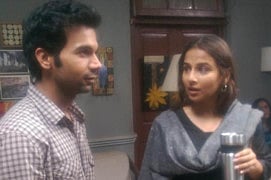 ‘Hamari Adhuri Kahani’ trailer out on May 4