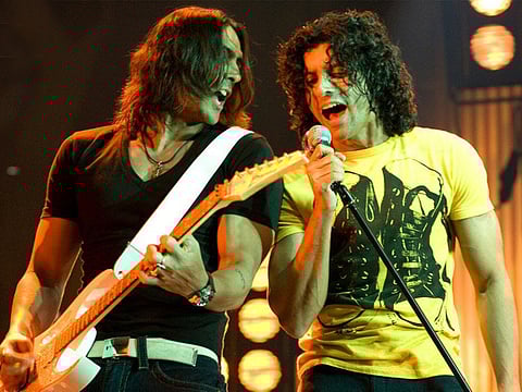 ‘Rock On!! 2’ shooting to begin in August