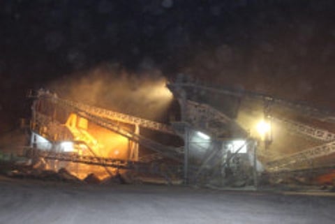 Courtesy: Ministry of Environmen