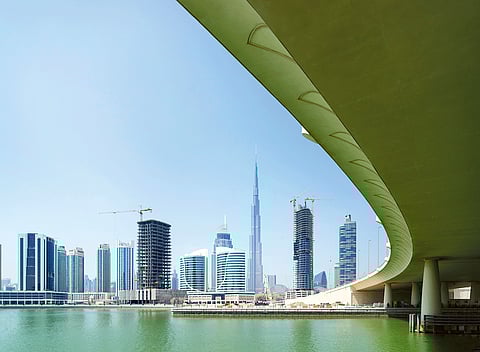 The country’s performance this year saw an increase in 12 different indicators and sub-indicators according to the fifth edition of the report.