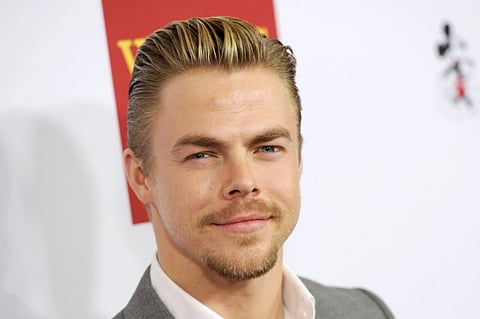 Chris Pizzello/Invision/AP