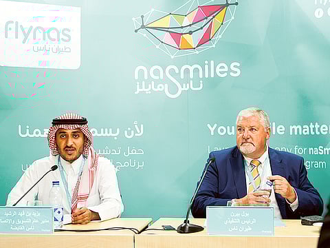 Virendra Saklani/Gulf News