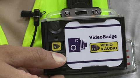 Courtesy: Dubai Police