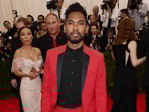 Charles Sykes/Invision/AP