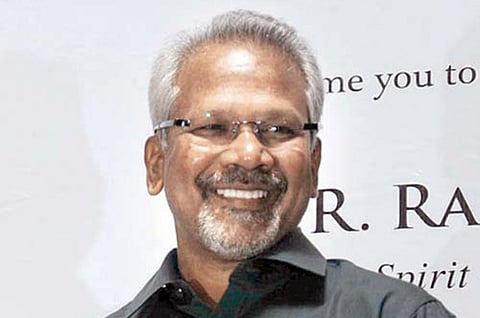 Mani Ratnam fit, visited hospital for routine check-up