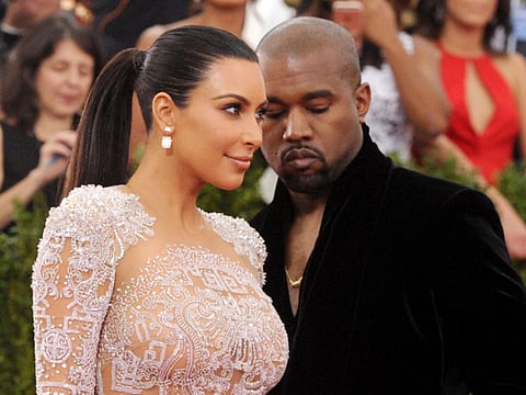 Charles Sykes/Invision/AP