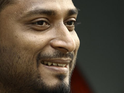 ‘Premam’ a ‘sensible commercial’ film