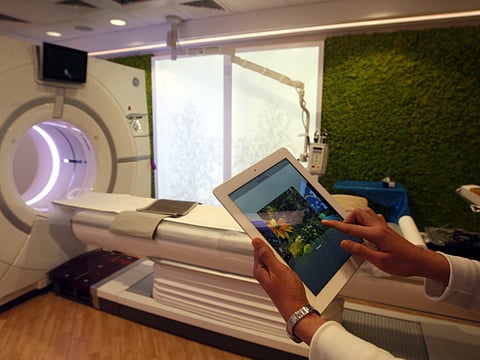 Zarina Fernandes/ XPRESS