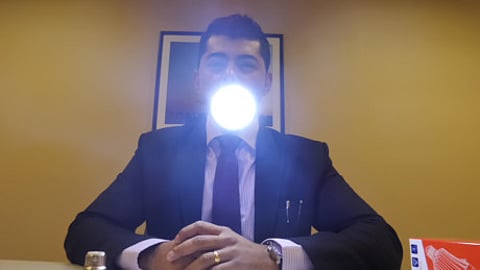 Abhishek Sengupta/XPRESS