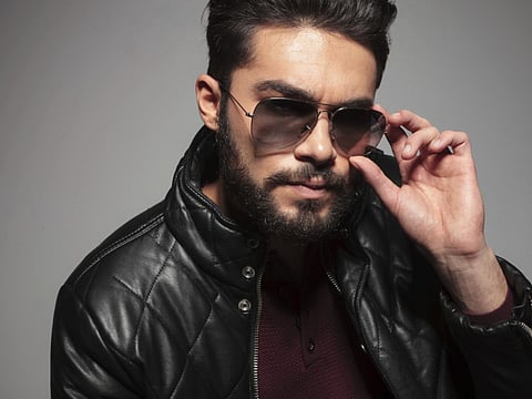 Getty Images/iStockphoto