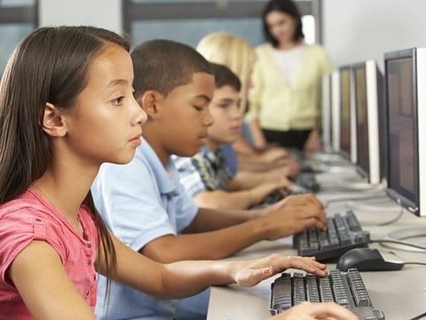 The only constant aspects of the future of technology-driven businesses are changing and learning