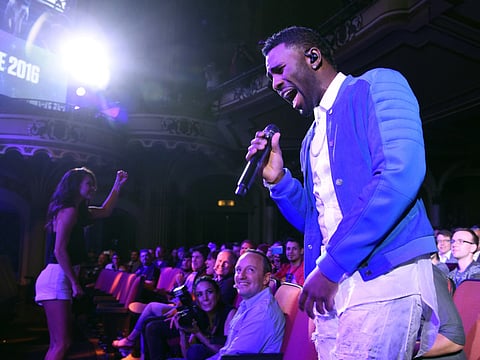 Chris Pizzello/Invision/AP