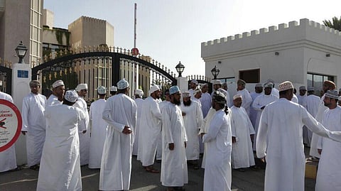 Photo for illustrative purpose only.