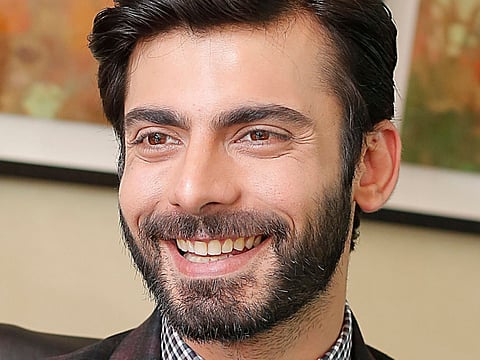 Clint Egbert/Gulf News Archives