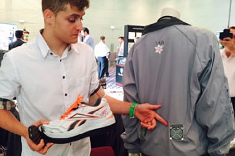 Anjana Sankar/XPRESS