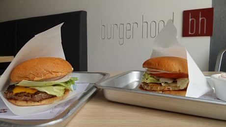 Abhishek Sengupta/XPRESS