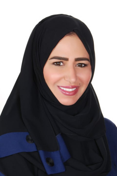 Focus: Women in football