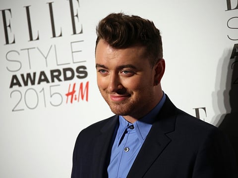 Joel Ryan/Invision/AP