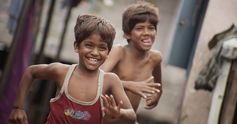 ‘Kaakka Muttai’ inspired by a slice of life