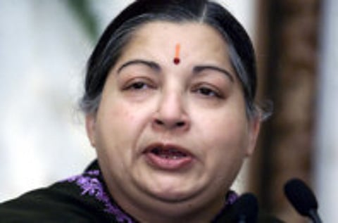 The rich and famous are above the law in India