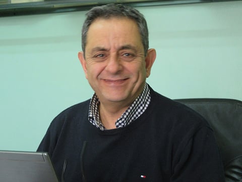 This Week in Palestine keeps hope alive for many