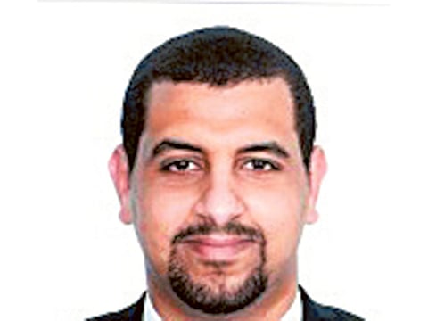 Courtesy: Ahmad Ragab