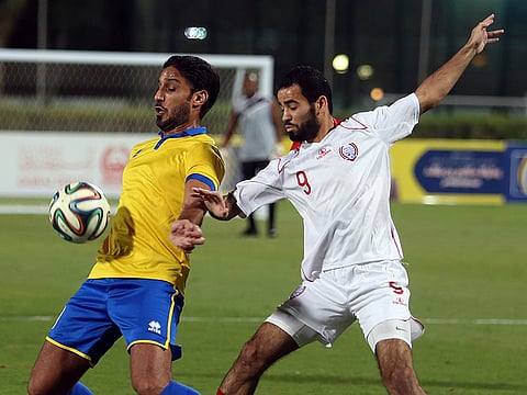 Courtesy: Organisers