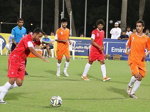 Courtesy: Organisers