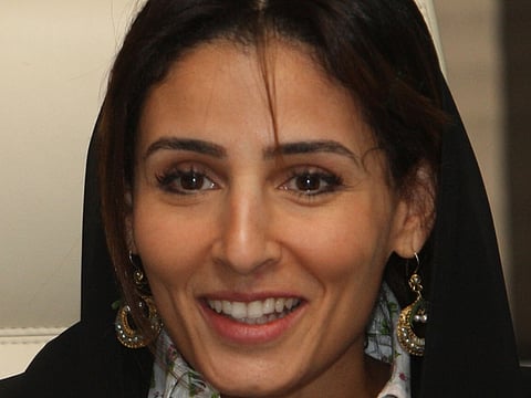 Abdul Rahman/Gulf News Archives