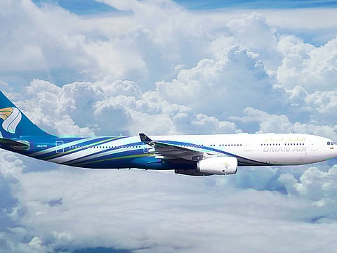 Currently, Oman Air has flights between Muscat and Zanzibar as well as to Dar Es Salam in Tanzania.