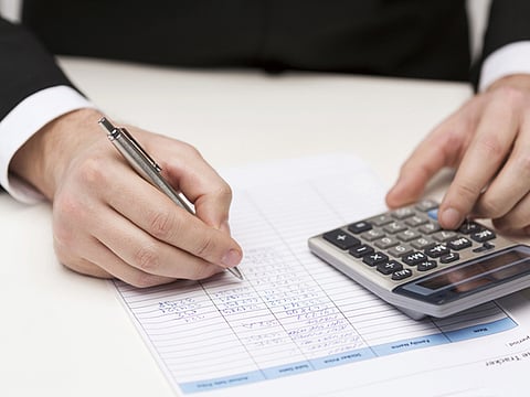 UAE launches voluntary savings scheme: MOHRE encourages private sector to join innovative end-of-service savings plan