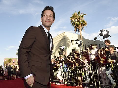 Chris Pizzello/Invision/AP