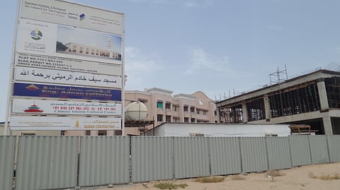 Abhishek Sengupta/XPRESS